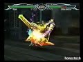 Taki vs. Extremely hard AI