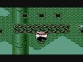 Let's Play - Wario Land 3 - [44] - 8 Coins Hunt 18 (Forest of Fear)