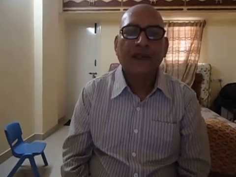 how to cure bhakut dosh