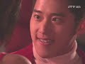 Heaven's Tree Episode 7.2 (no Subs) Heaven's Tree Episode 7.2 (no Subs)