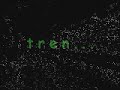 tamer & hakan - t r e n . . ..wmv