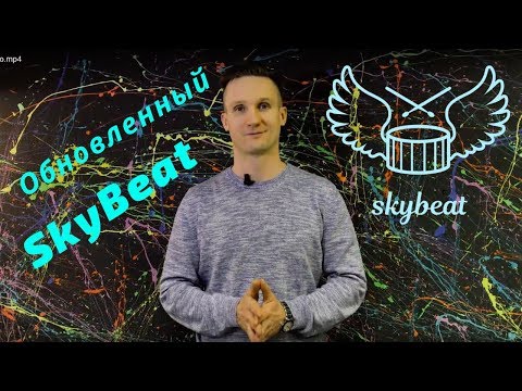 Магазин Музыкальных Инструментов Мьюзик-Стор: Идеальное Решение для Начинающих и Профессионалов