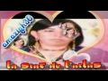 amazigh30 ( hadda ou akki ) la star de l'atlas