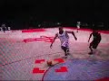 V�deo T-MAC IN NBA LIVE 07