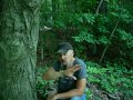 Sasquatch Story