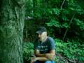 Sasquatch Story