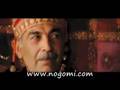 Assi El Helani-Sawt El Heda