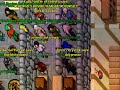 Tibia noobs of Celesta for Tibia pl Tibia noobs of Celesta for Tibia pl