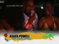 asafa powell