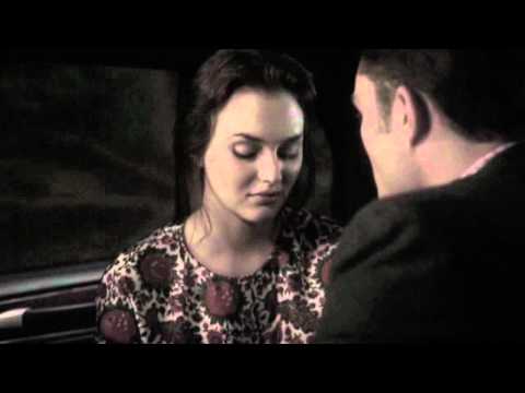 Chuck and Blair 5x11 deleted scene