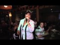 Janneke De Roo Nu Gaat Het Feest Pas Echt Van Start Video and Lyrics
