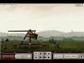 Crush the Castle 1
