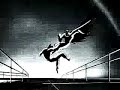 Batman: The Animated Series Promo (Toonami)