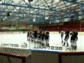 Växjö Lakers