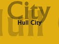 Premier League kits 2008/09 All football shirts
