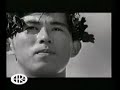 Rammstein-Stipped