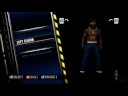 tna impact create-a-wrestler part 2 tna impact create-a-wrestler part 2