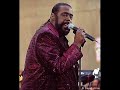 Barry White-come on Barry White-come on