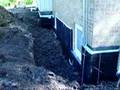 815-600-6464,Basement WaterProofing Chicagoland,