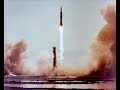 this is a video i put together to spark the interest of middle school students in manned space flight. it has an intro video of jkf giving his challenge to send a man to the moon by the end of the '60s. it has photos found on the nasa website and a very cool sound track by tim motzer. 
starship - tim motzer
produced & composed by tim motzer
for 1k recordings inc. bmi
www.myspace.com/timmotzer