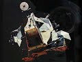 this is a video i put together to spark the interest of middle school students in manned space flight. it has an intro video of jkf giving his challenge to send a man to the moon by the end of the '60s. it has photos found on the nasa website and a very cool sound track by tim motzer. 
starship - tim motzer
produced & composed by tim motzer
for 1k recordings inc. bmi
www.myspace.com/timmotzer