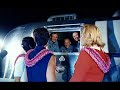this is a video i put together to spark the interest of middle school students in manned space flight. it has an intro video of jkf giving his challenge to send a man to the moon by the end of the '60s. it has photos found on the nasa website and a very cool sound track by tim motzer. 
starship - tim motzer
produced & composed by tim motzer
for 1k recordings inc. bmi
www.myspace.com/timmotzer