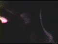 BLX - Let the Good Times Roll Live