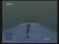 videos de Syphon Filter 2 (Hard Mode) - Mission 13: Volkov Park