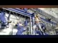 Superball Comercials