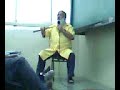 Professor Moacir Professor Moacir