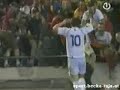 Spanien 1:1 BosnienHerzegovina Spanien 1:1 BosnienHerzegovina