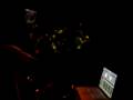 STUDIO 55 7