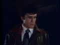 \"The House of the Dead\" (1978), Part 3