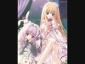 anime twins!!