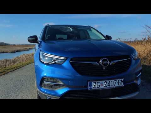 Auto Market – 27. siječnja 2018.
