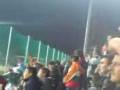 videos de PANTHRAKIKOS VS OFI