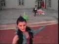 pervan - serbus zagreb