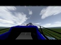Phsycotic Stimulation - NoLimits Coaster (HD)
