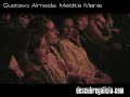 Gustavo Almeida.Maldita Mania Gustavo Almeida.Maldita Mania