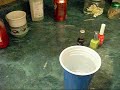 Nails remix
