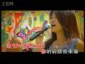 歌名：, 行歌坐月. 歌手：, 黔东南. 提供者：, 木头李子.