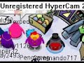 Clubpenguin Doom 2