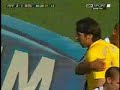 strepitoso buffon(da clonare)