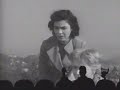 mst3k - 522 - Teenage Crime Wave Part 9