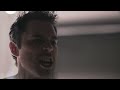 Trapt – Bring It 