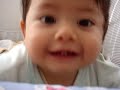 Diego Miguel