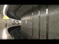 Tokyo Metro Chiyoda Line (2)
