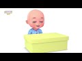 Car Loader Trucks | Cars toys videos, police chase, fire truck - Surprise eggs - Jugnu Kids