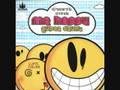 DJ Hazard and Distorted Minds- Mr Happy