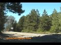 SP 4449 in rare black 'freight' paint scheme with BNSF 4449 - Employee Special